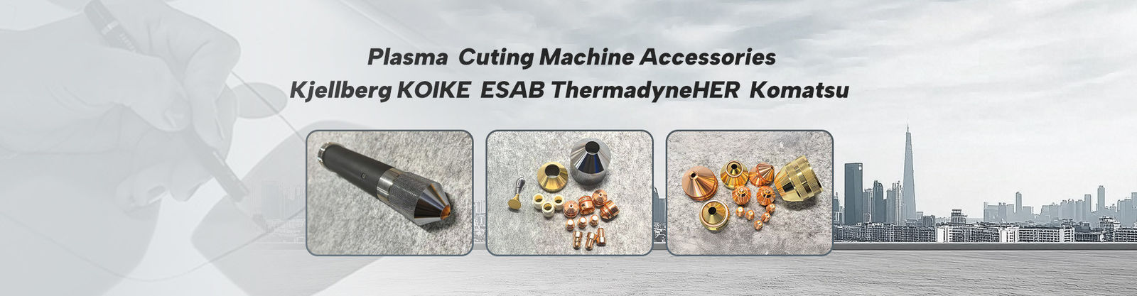 ম্যাক্সপ্রো 200 উপভোগযোগ্য bles