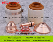 Max 200 Consumables Electrode 120547 100A, প্লাজমা কাটার পার্টস