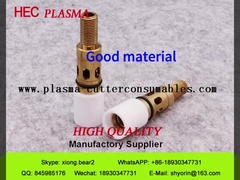 কুমাতসু