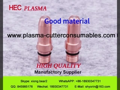 কেজেলবার্গ