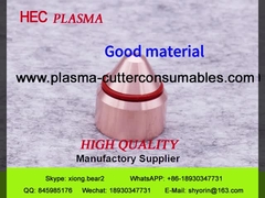 কেজেলবার্গ