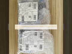 006109 হাইপারথার্ম আসল সল ভালভ 078