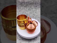কালিবার্ন প্লাজমা কাটিয়া ভোগ্য সামগ্রী