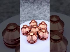 কালিবার্ন 277121 অগ্রভাগ