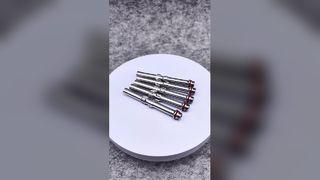 F921