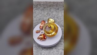 ইলেকট্রোড