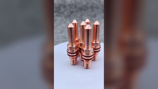 ইলেকট্রোড 277130