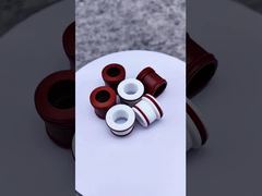 277139 ঘূর্ণায়মান রিং 277140 ঘূর্ণায়মান রিং