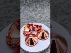 277145 শিল্ড ক্যাপ