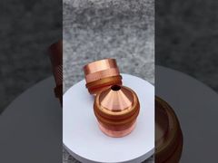 277153 ইনার রিটেনিং ক্যাপ