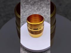 277154 আউটার রিটেনিং ক্যাপ