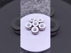 277139 ঘূর্ণায়মান রিং