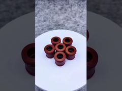 277140 ঘূর্ণায়মান রিং