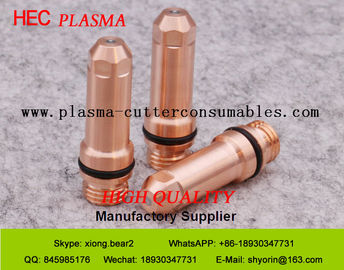 প্লাজমা ইলেক্ট্রোড 220937 MaxPro200 / HyPRO2000 মেশিনের জন্য