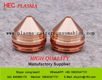 নল 420044 Max 200 Consumables / প্লাজমা কাটার নল জন্য