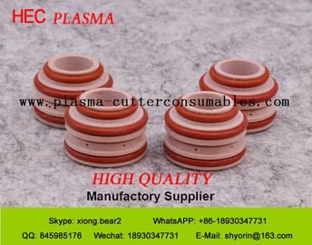 Max 200 MaxPRO200 Swril রিং 220529 এর জন্য খরচ