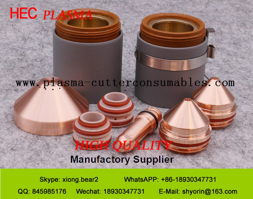 সর্বাধিক 200 খরচ / অবশিষ্ট সীমা 220935