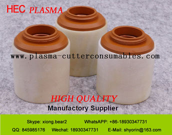 নল 020611 100A Max200 / HT2000 প্লাজমা খরচ জন্য