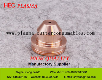 নল 020611 100A Max200 / HT2000 প্লাজমা খরচ জন্য