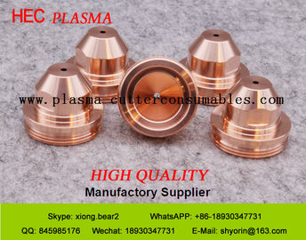 নল 020611 100A Max200 / HT2000 প্লাজমা খরচ জন্য