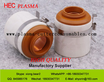 Retaning Cap120837 HT2000 Max 200 Consumables পেশাদার