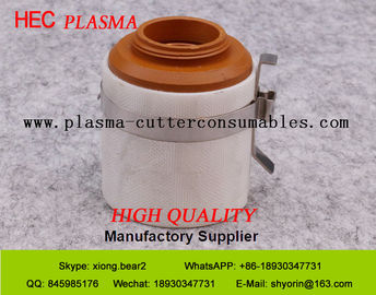 Retaning Cap120837 HT2000 Max 200 Consumables পেশাদার