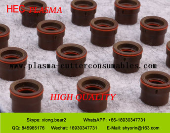 Kjellberg প্লাজমা Consumables .11.848.221.145 G101 প্লাজমা কাটিয়া ঘূর্ণায়মান রিং জন্য