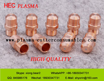 PA-S70W ক্যাথোড। 12.4087 K2 Kellellberg প্লাজমা Consumables ইলেক্ট্রোড