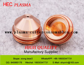 প্লাজমা কাটিয়া ডোজ 220890 Max 200 MaxPRO প্লাজমা টর্চ জন্য Consumables