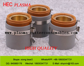প্লাজমা কাটার খরচ MaxPro200 প্লাজমা কাটার মেশিনের জন্য