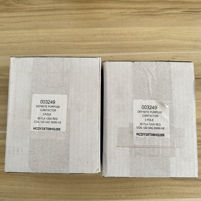 হিউপারথার্ম প্লাজমা কনস্যুম্যাবলস অরিজিনাল স্টক 003249 শিল্প কাটার জন্য