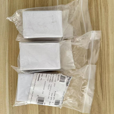 হিউপারথার্ম অরিজিনাল স্টক 003149 RELAY 120VAC