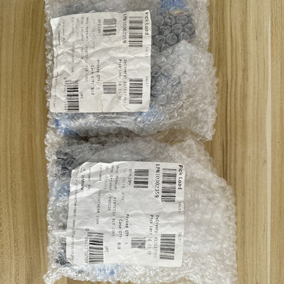 006109 হাইপারথার্ম আসল সল ভালভ 078" 120V 2W NC ম্যানিফোল্ড