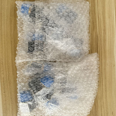 006109 হাইপারথার্ম আসল সল ভালভ 078" 120V 2W NC ম্যানিফোল্ড