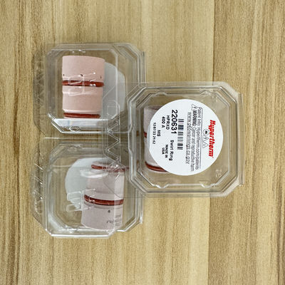 HUPERTHERM SWIRL RIONG HPRXD 220631 মূল স্টক ক্লিয়ারেন্স