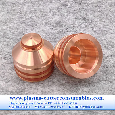 ক্যালিবার্ন প্লাজমা টর্চ নজল 277121 30A, ক্যালিবার্ন প্লাজমা কাটার খরচ