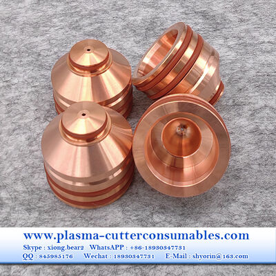 ক্যালিবার্ন প্লাজমা টর্চ নজল 277121 30A, ক্যালিবার্ন প্লাজমা কাটার খরচ