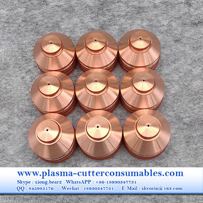 ক্যালিবার্ন প্লাজমা টর্চ নজল 277121 30A, ক্যালিবার্ন প্লাজমা কাটার খরচ