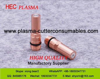 ইএসএবি প্লাজমা টর্চ উপভোগ ইলেক্ট্রোড 0558004462, এসাব প্লাজমা ইলেক্ট্রোড